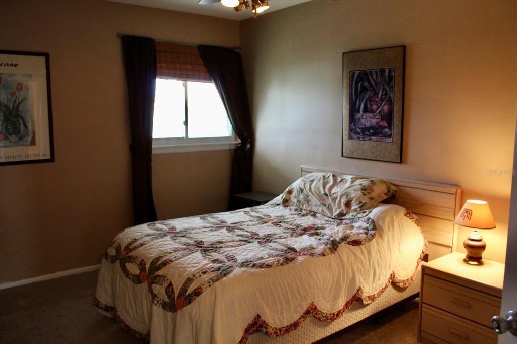715 S Beach Street - Photo 8