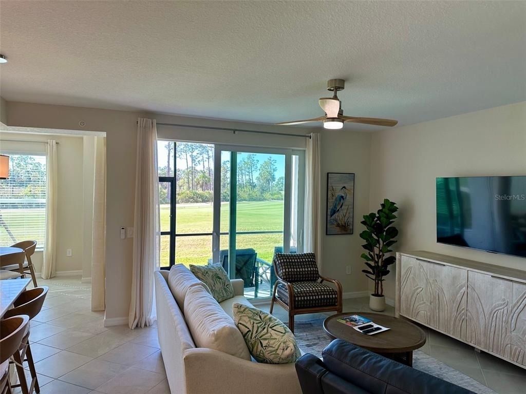 17470 Opal Sand Drive - Photo 4