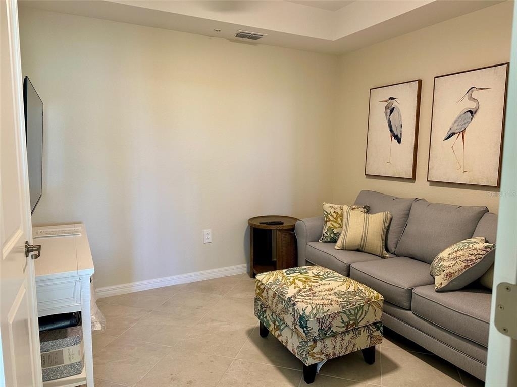 17470 Opal Sand Drive - Photo 10