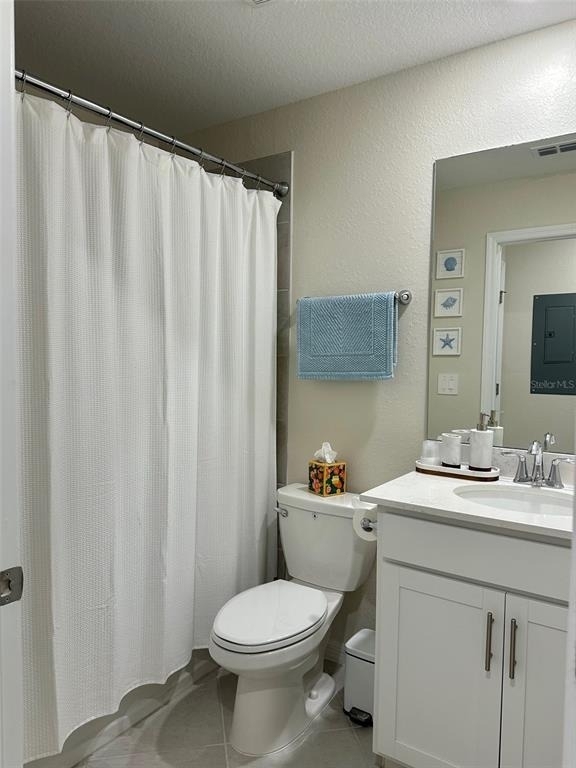17470 Opal Sand Drive - Photo 15