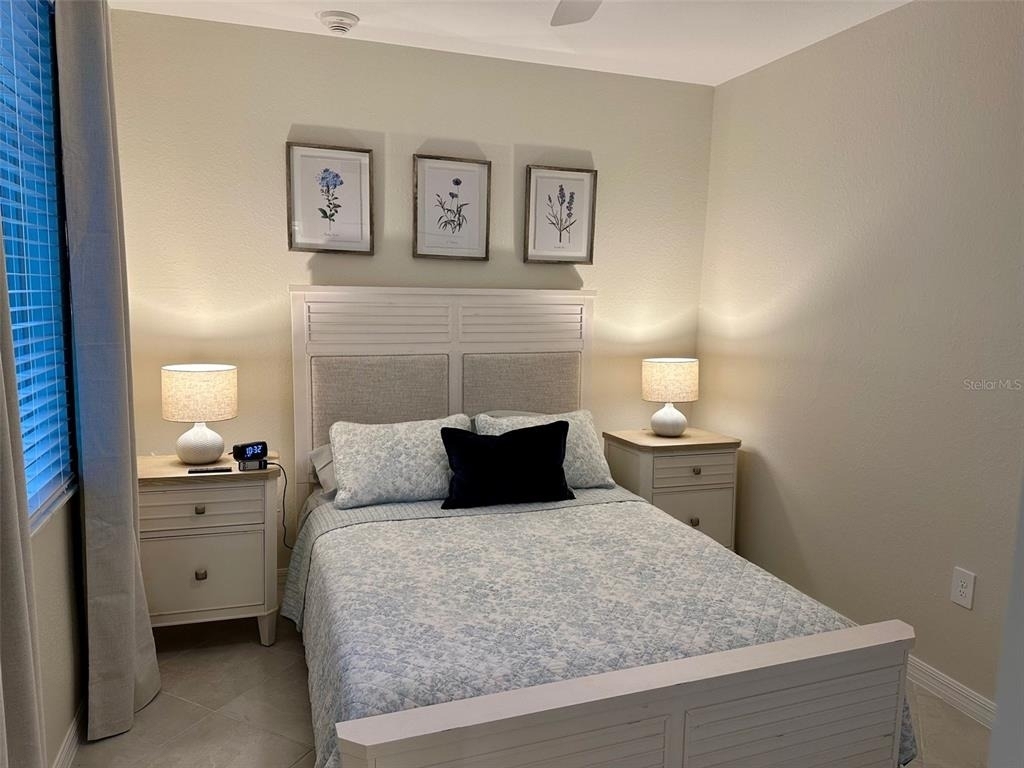 17470 Opal Sand Drive - Photo 14