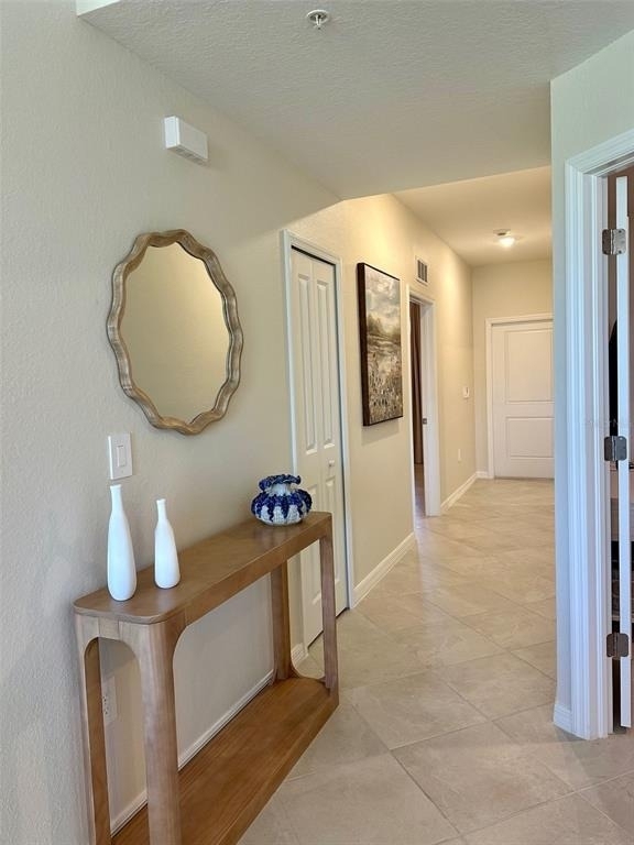 17470 Opal Sand Drive - Photo 9