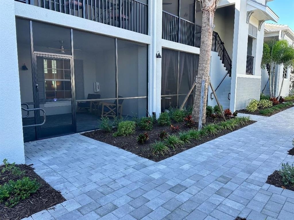 17470 Opal Sand Drive - Photo 1