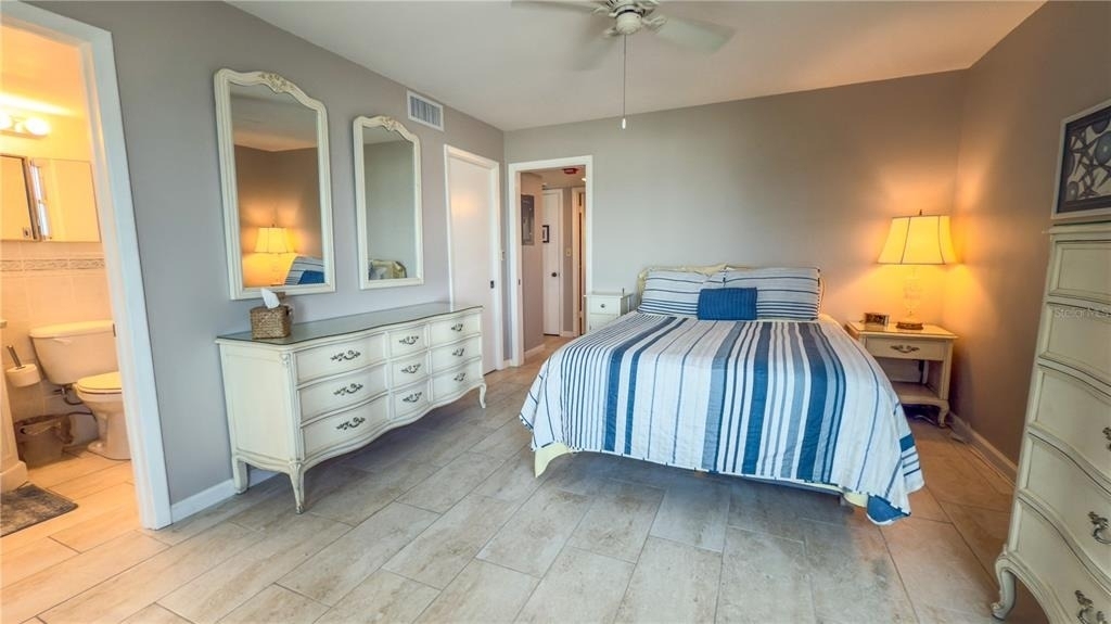 1900 Benjamin Franklin Drive - Photo 10