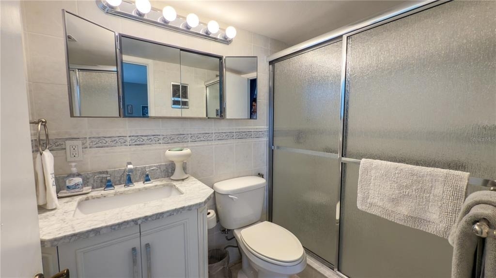 1900 Benjamin Franklin Drive - Photo 11