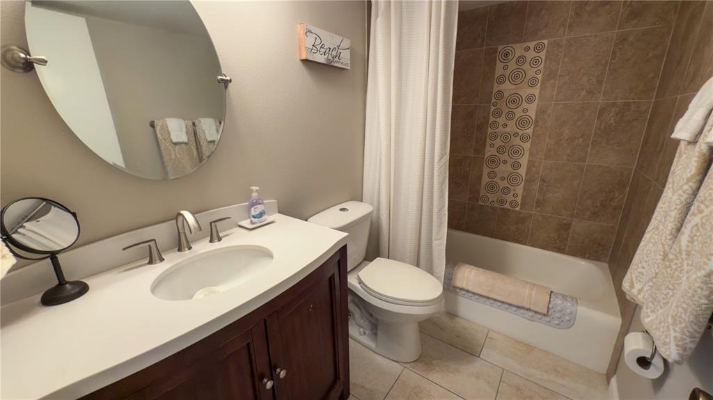 1900 Benjamin Franklin Drive - Photo 14