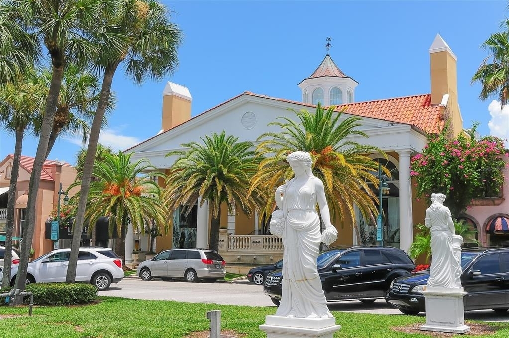 1900 Benjamin Franklin Drive - Photo 19