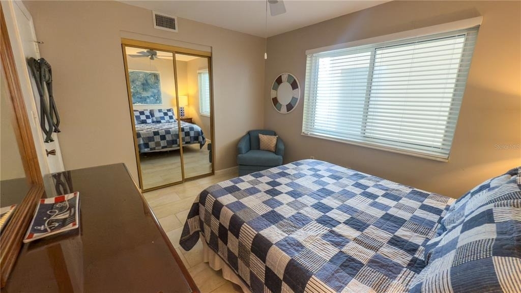 1900 Benjamin Franklin Drive - Photo 13