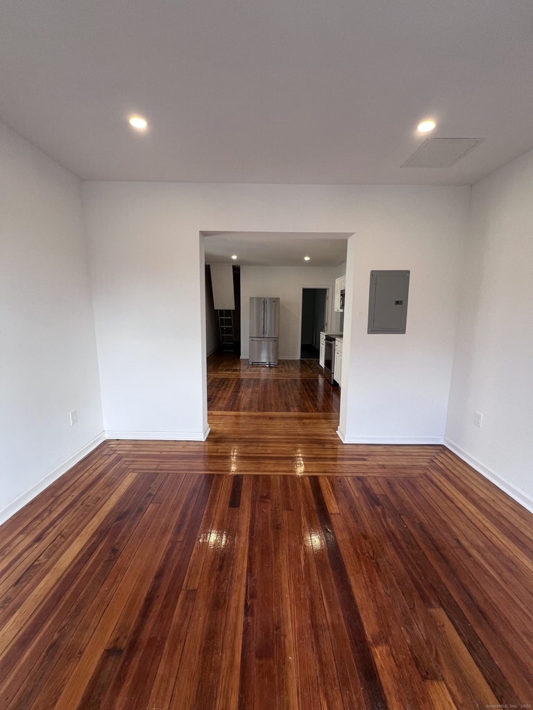 36 Vermont Street - Photo 5