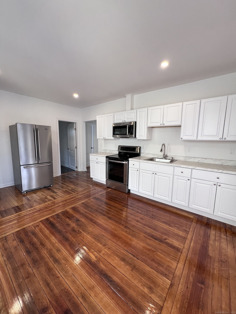 36 Vermont Street - Photo 7