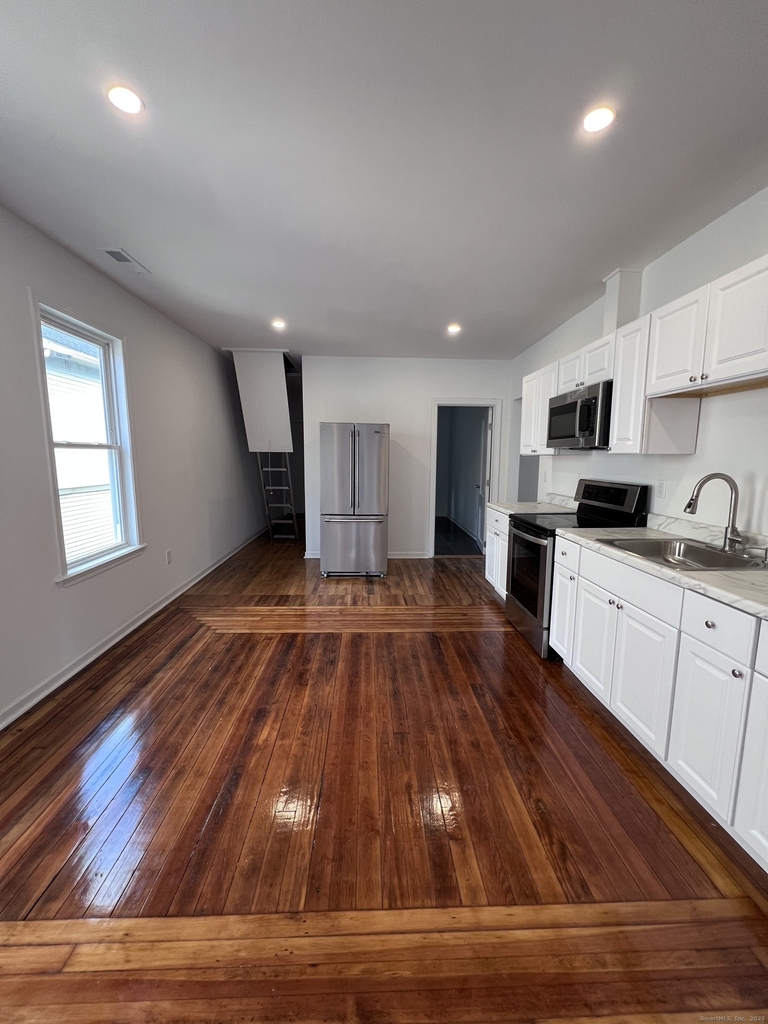 36 Vermont Street - Photo 6