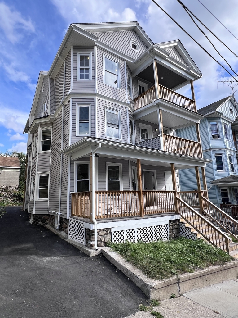 36 Vermont Street - Photo 0