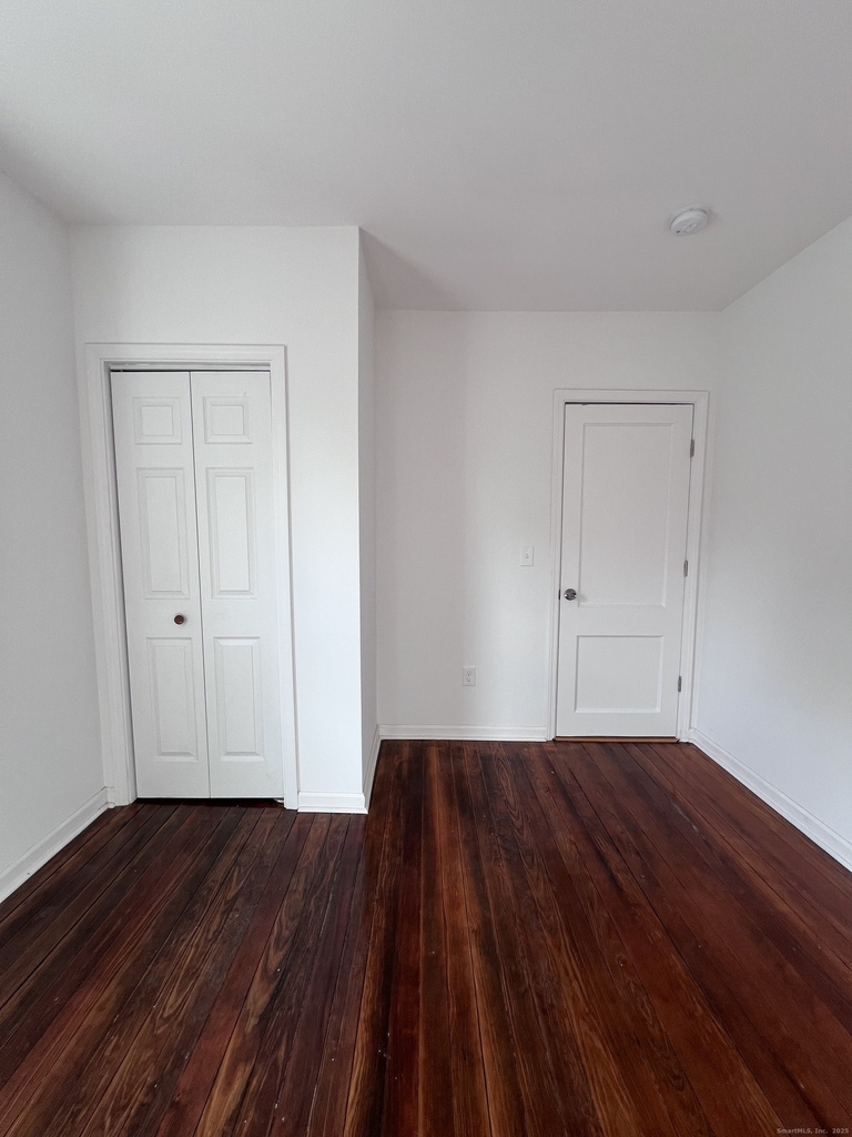 36 Vermont Street - Photo 11