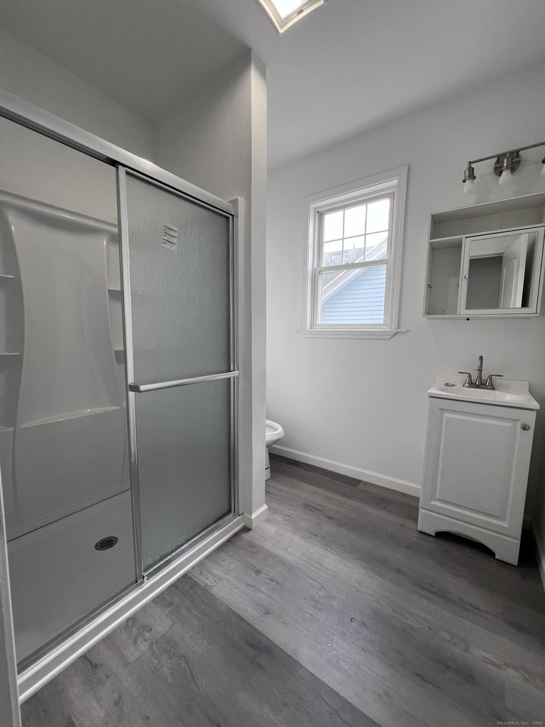 36 Vermont Street - Photo 12