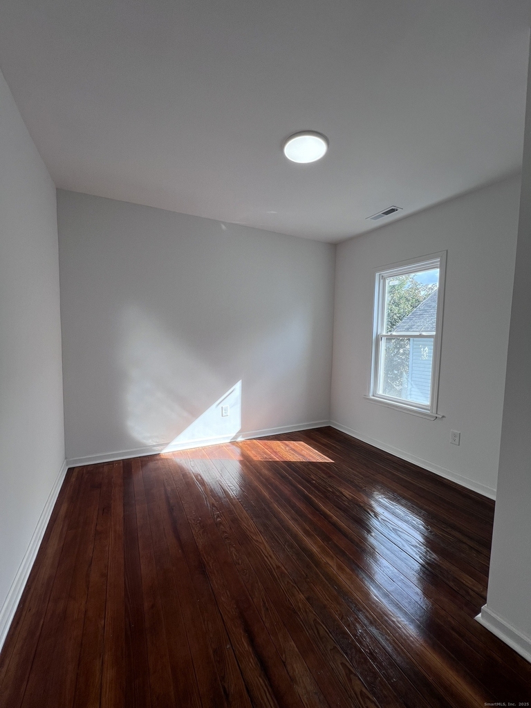 36 Vermont Street - Photo 10