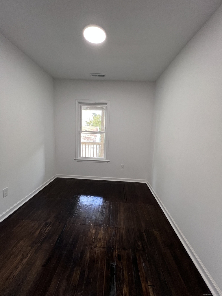 36 Vermont Street - Photo 8