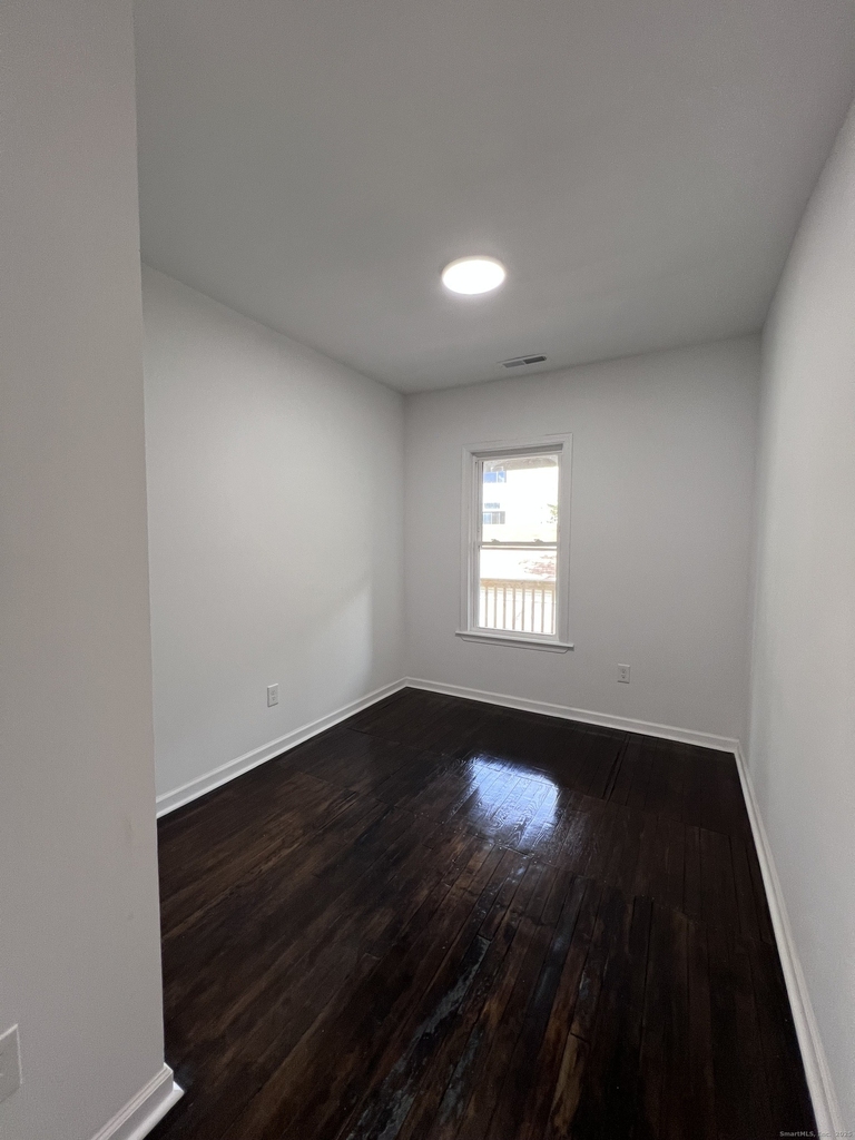 36 Vermont Street - Photo 9
