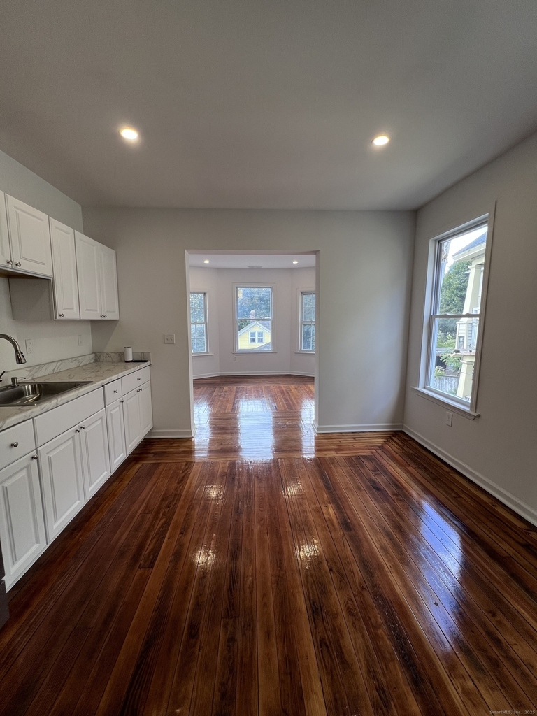 36 Vermont Street - Photo 8