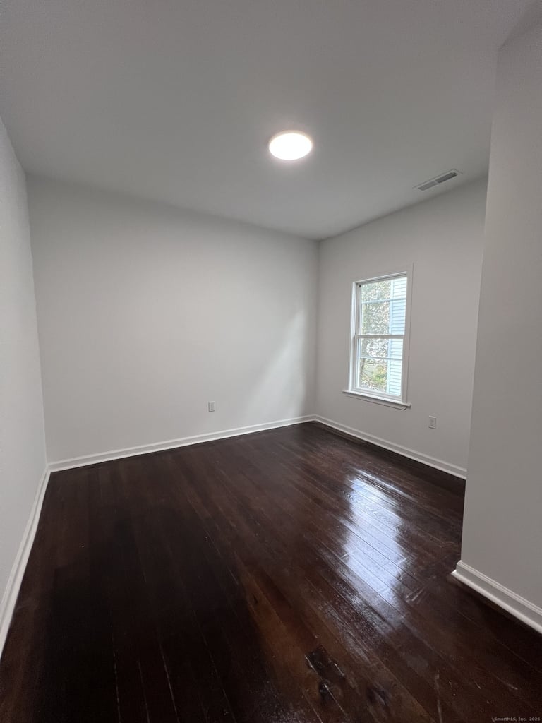 36 Vermont Street - Photo 13