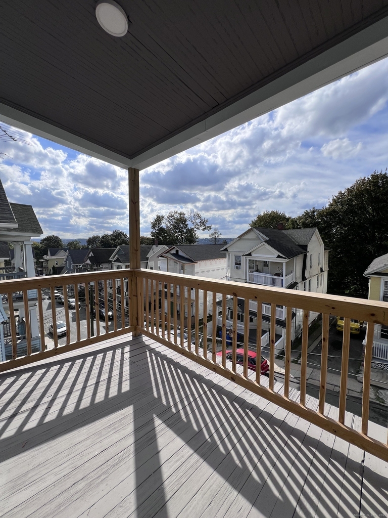 36 Vermont Street - Photo 5
