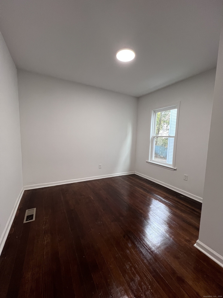 36 Vermont Street - Photo 15