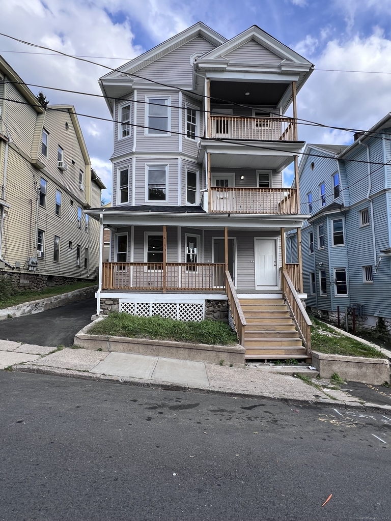 36 Vermont Street - Photo 1