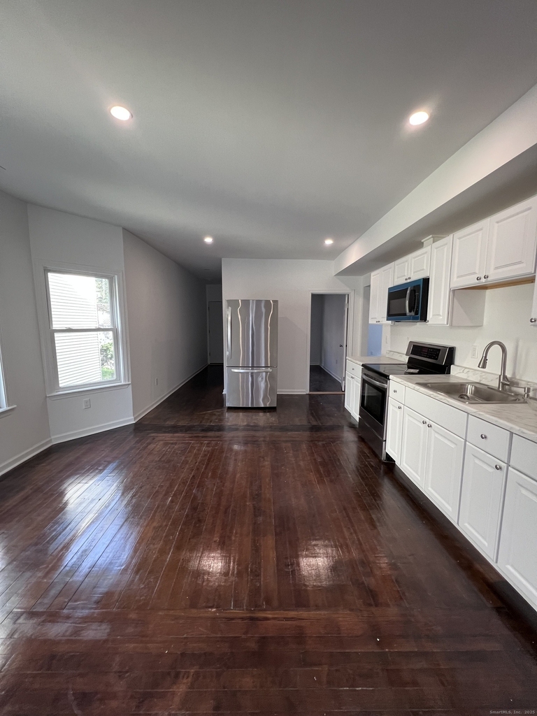36 Vermont Street - Photo 9