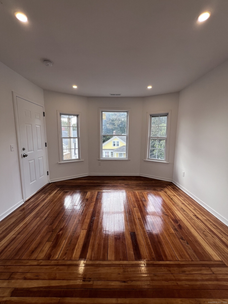 36 Vermont Street - Photo 6