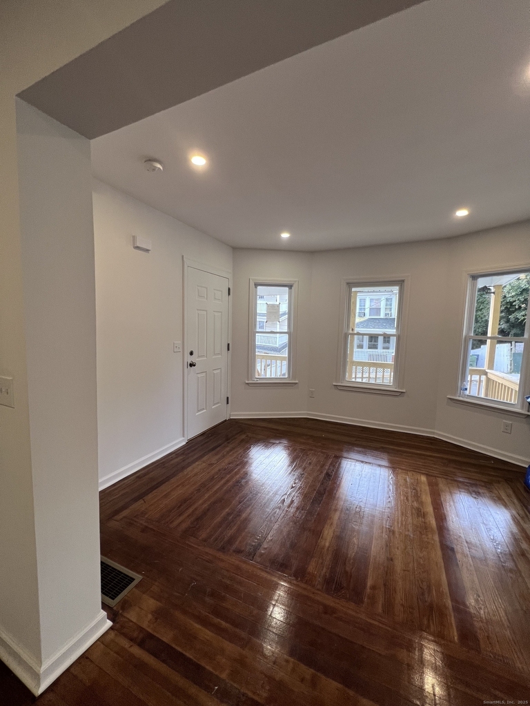 36 Vermont Street - Photo 7