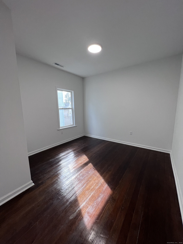 36 Vermont Street - Photo 14
