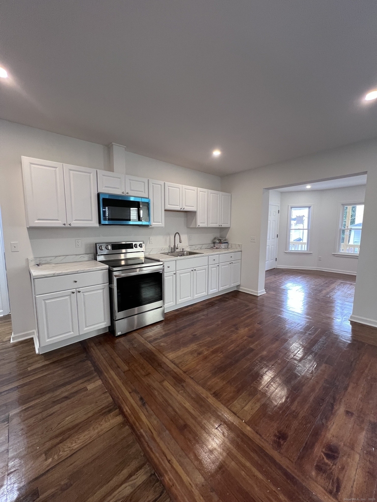 36 Vermont Street - Photo 11