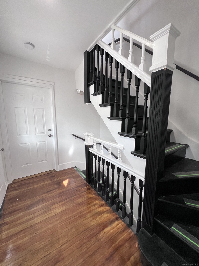36 Vermont Street - Photo 4
