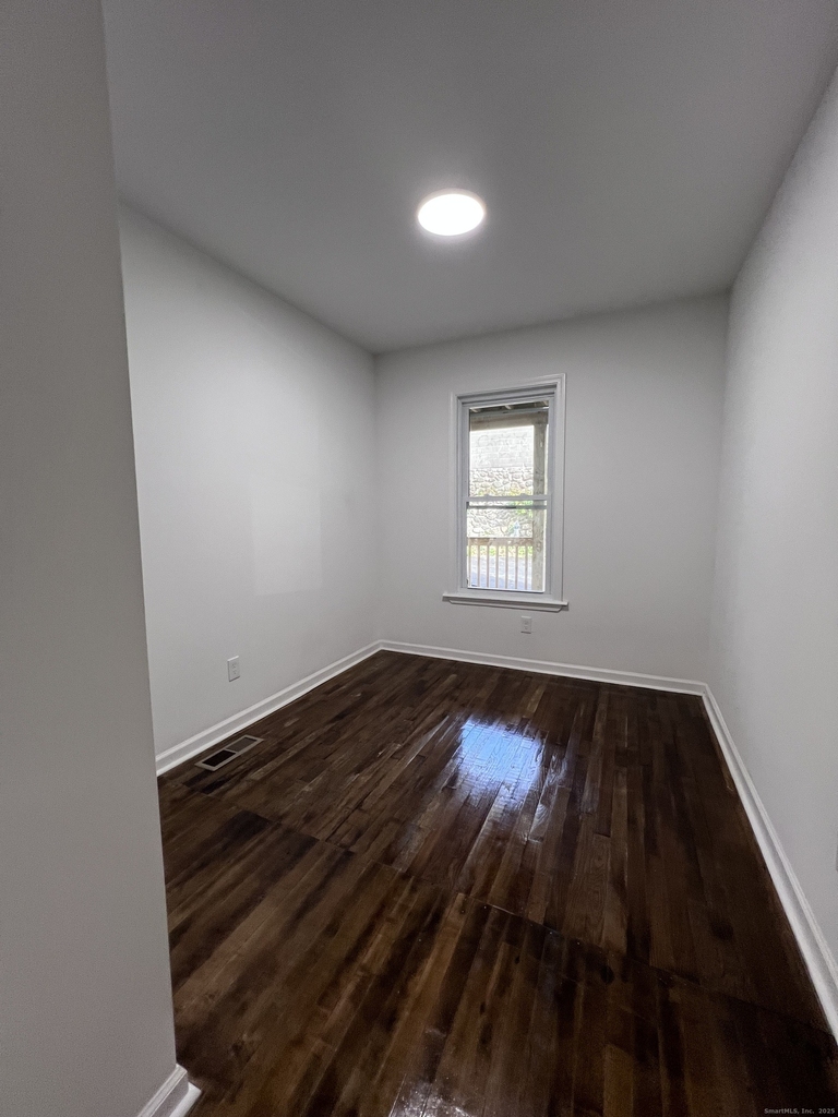 36 Vermont Street - Photo 16