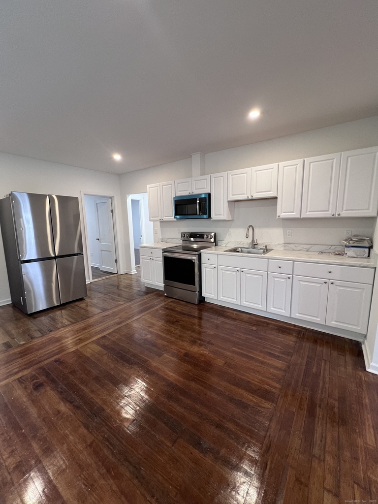 36 Vermont Street - Photo 10