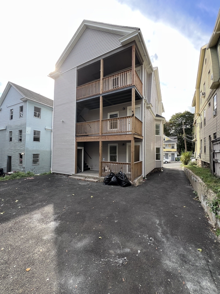 36 Vermont Street - Photo 2