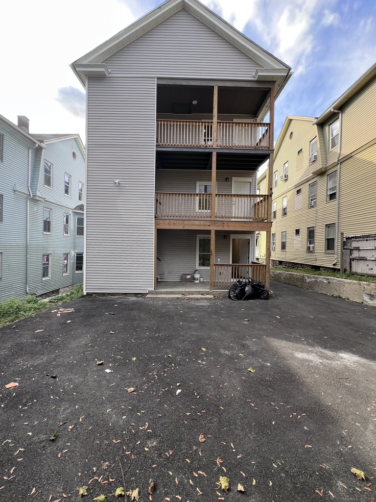 36 Vermont Street - Photo 3