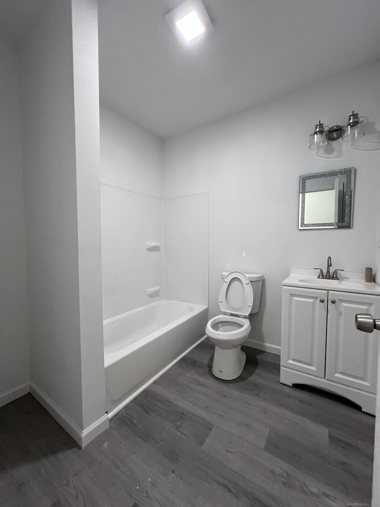 36 Vermont Street - Photo 12