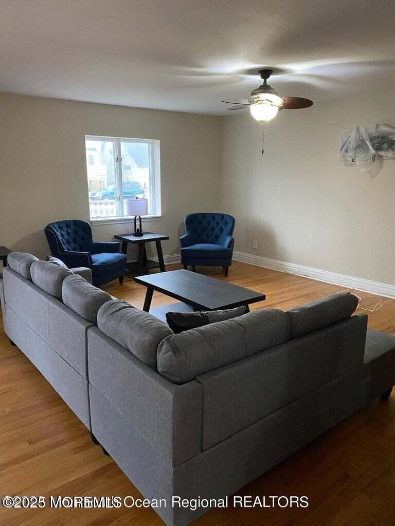 109 Washington Avenue - Photo 3