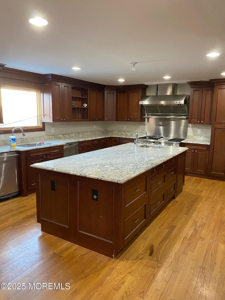 109 Washington Avenue - Photo 1