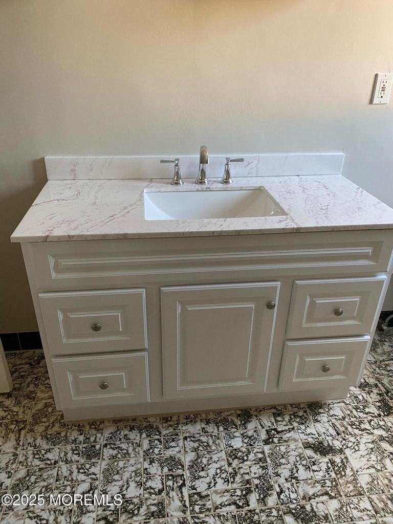 109 Washington Avenue - Photo 8