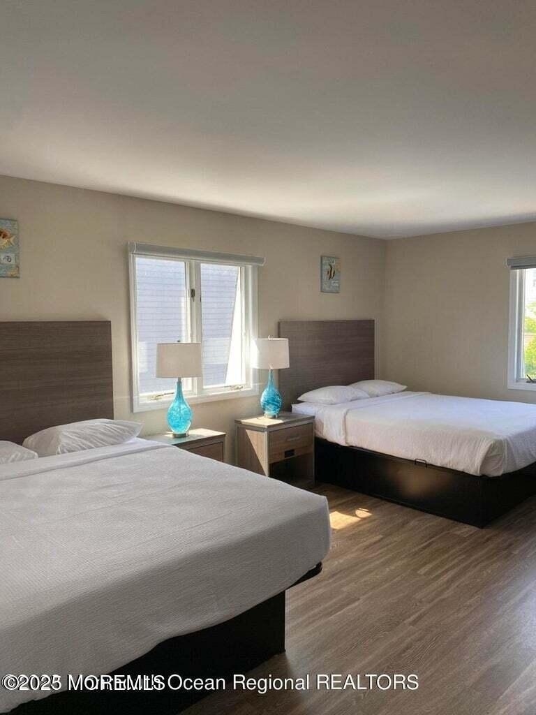 109 Washington Avenue - Photo 9