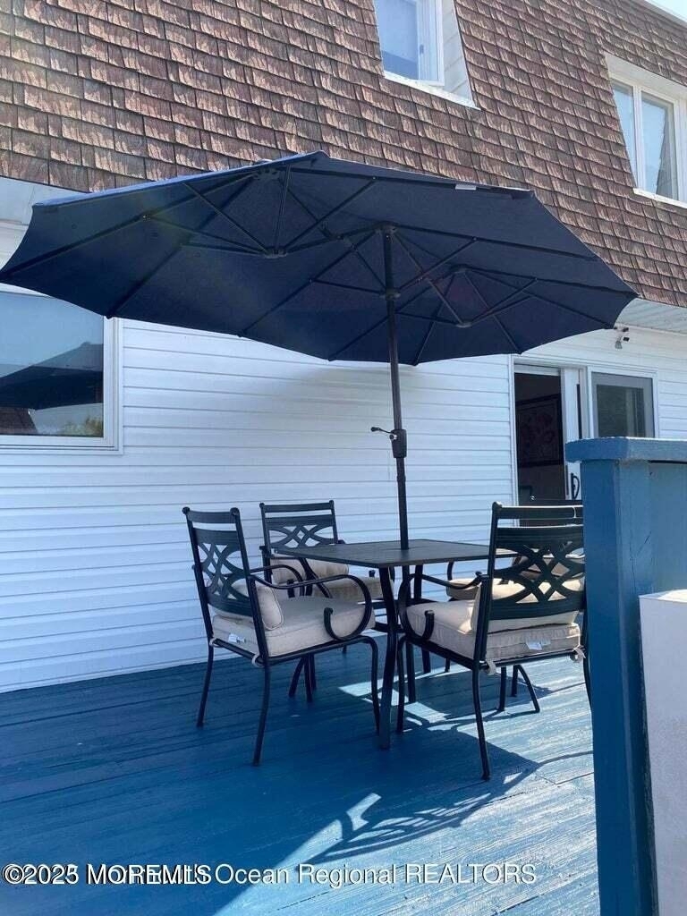 109 Washington Avenue - Photo 10