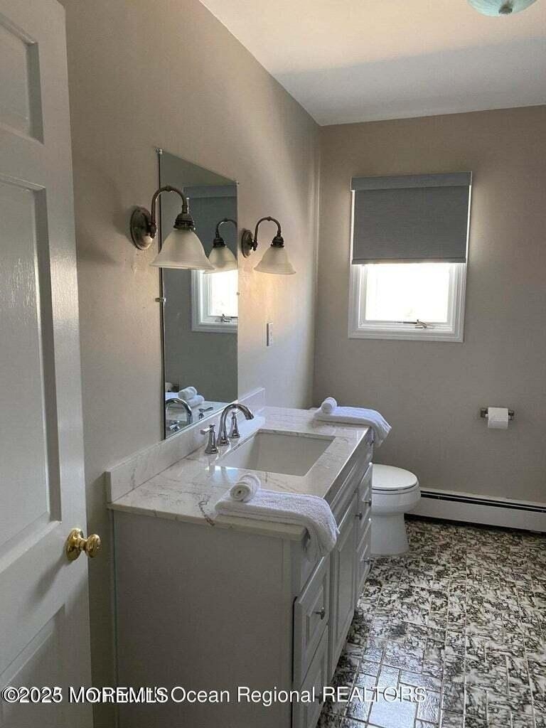 109 Washington Avenue - Photo 5