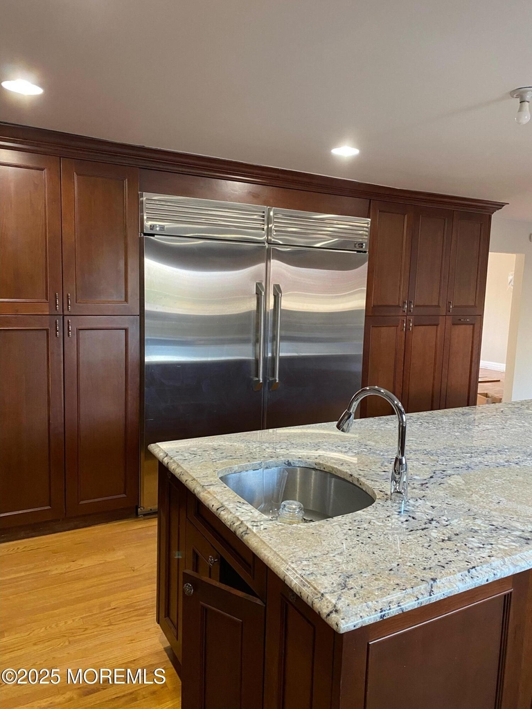 109 Washington Avenue - Photo 2