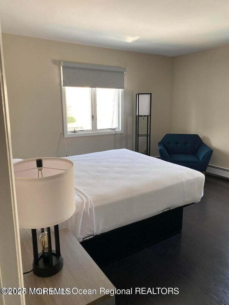 109 Washington Avenue - Photo 7