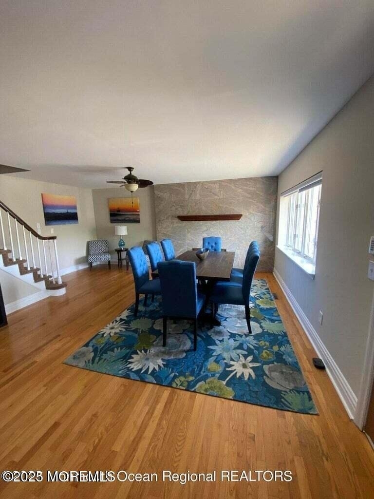 109 Washington Avenue - Photo 4