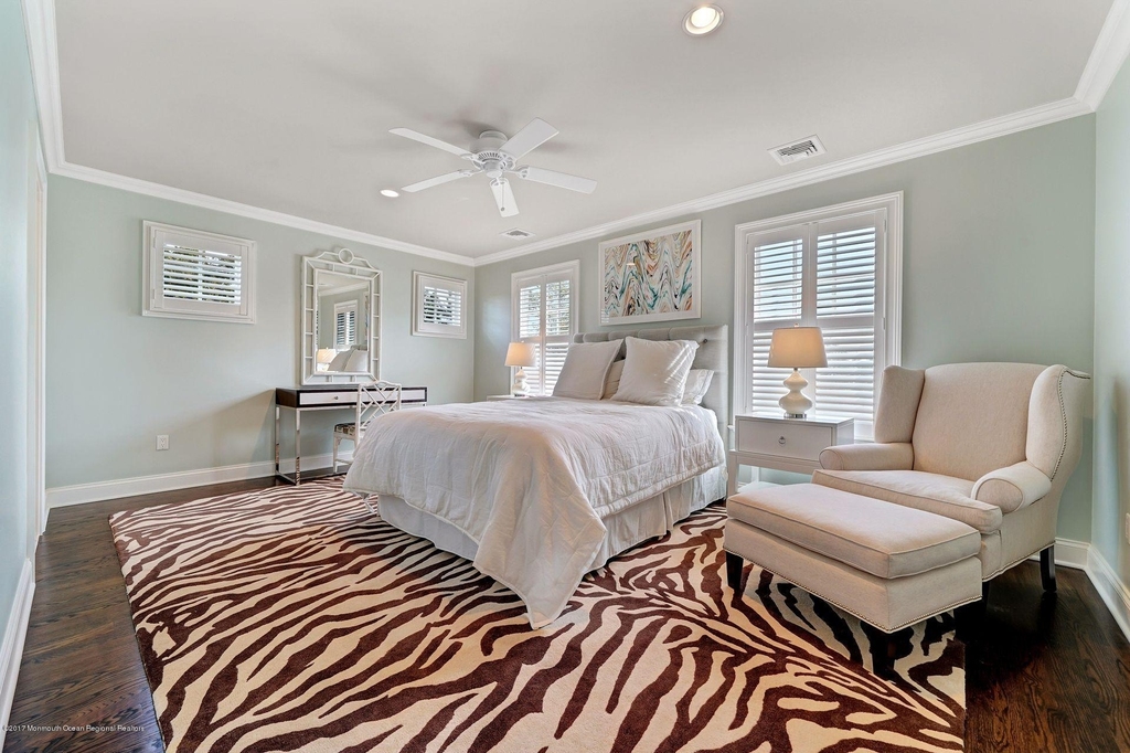 401 Monmouth Avenue - Photo 20