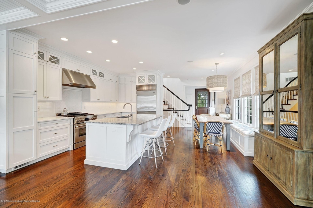 401 Monmouth Avenue - Photo 12