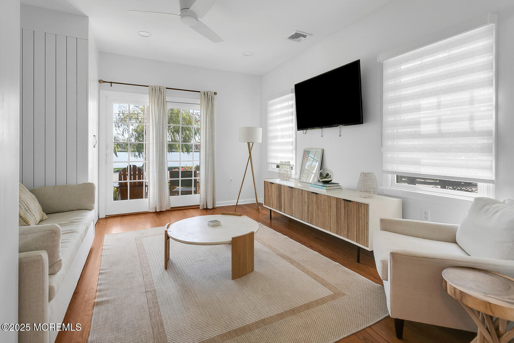 306 Ocean Road - Photo 21