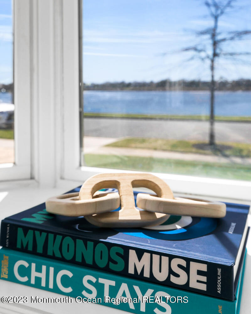 306 Ocean Road - Photo 9